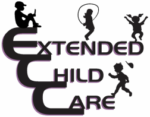 Extended Child Care Coalition