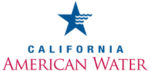 California American Water