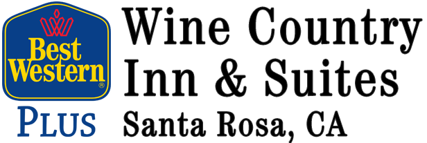 BWPlusWineCountryInn&Suites_logo