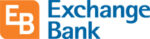 Exchange Bank, Larkfield Branch
