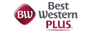 best-western-plus