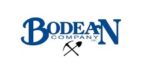 BoDean Co., Inc.