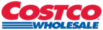 Costco Wholesale #041