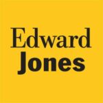 Edward Jones – Aaron Foppe