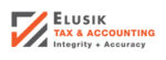 Elusik Tax & Accounting