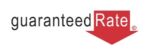 Guaranteed Rate, Inc.