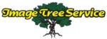 Image Tree Service