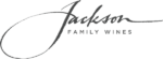 Jackson Family Wines, Inc.