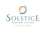 Solstice Senior Living at Santa Rosa