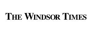 the-winsdor-times