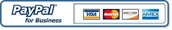 PayPalBanner