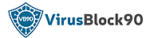 VirusBlock-90