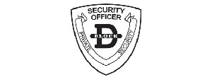 d-block-security