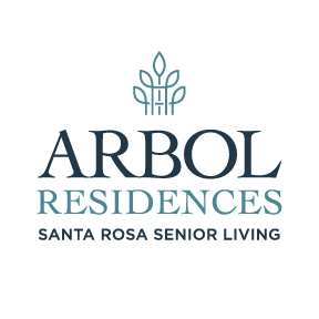 Arbol Residences of Santa Rosa
