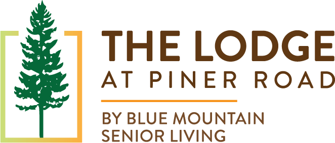 The Lodge at Piner Road